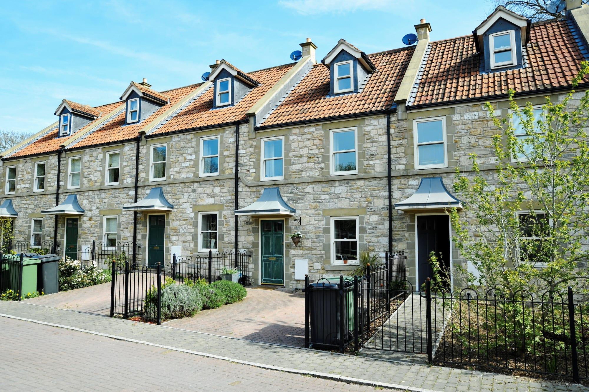 Know Someone Wanting to Buy Their First Home? Share This Vital Guide to Help Them Secure Their Future