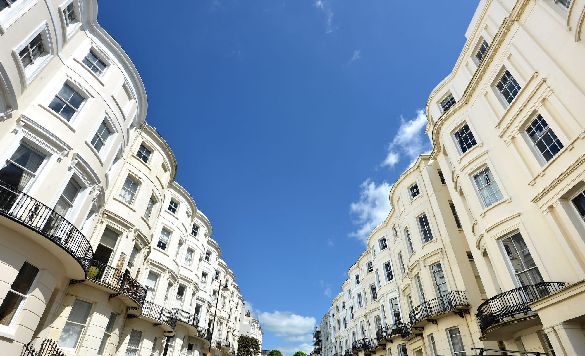 Landlords Face £15,000 EPC Upgrade Bill as Government Confirms 2030 Deadline