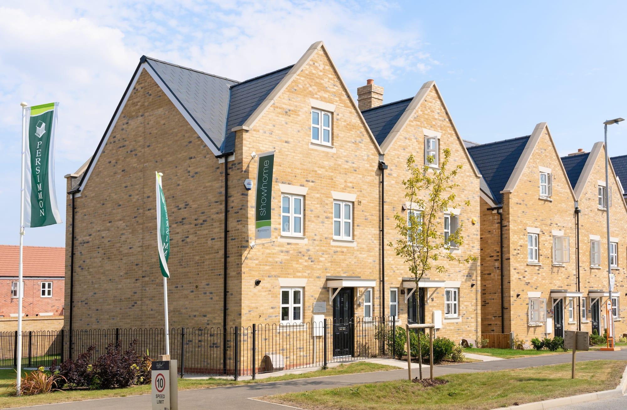 How First-Time Buyers Can Get a Mortgage – A Guide to Government Schemes and Support