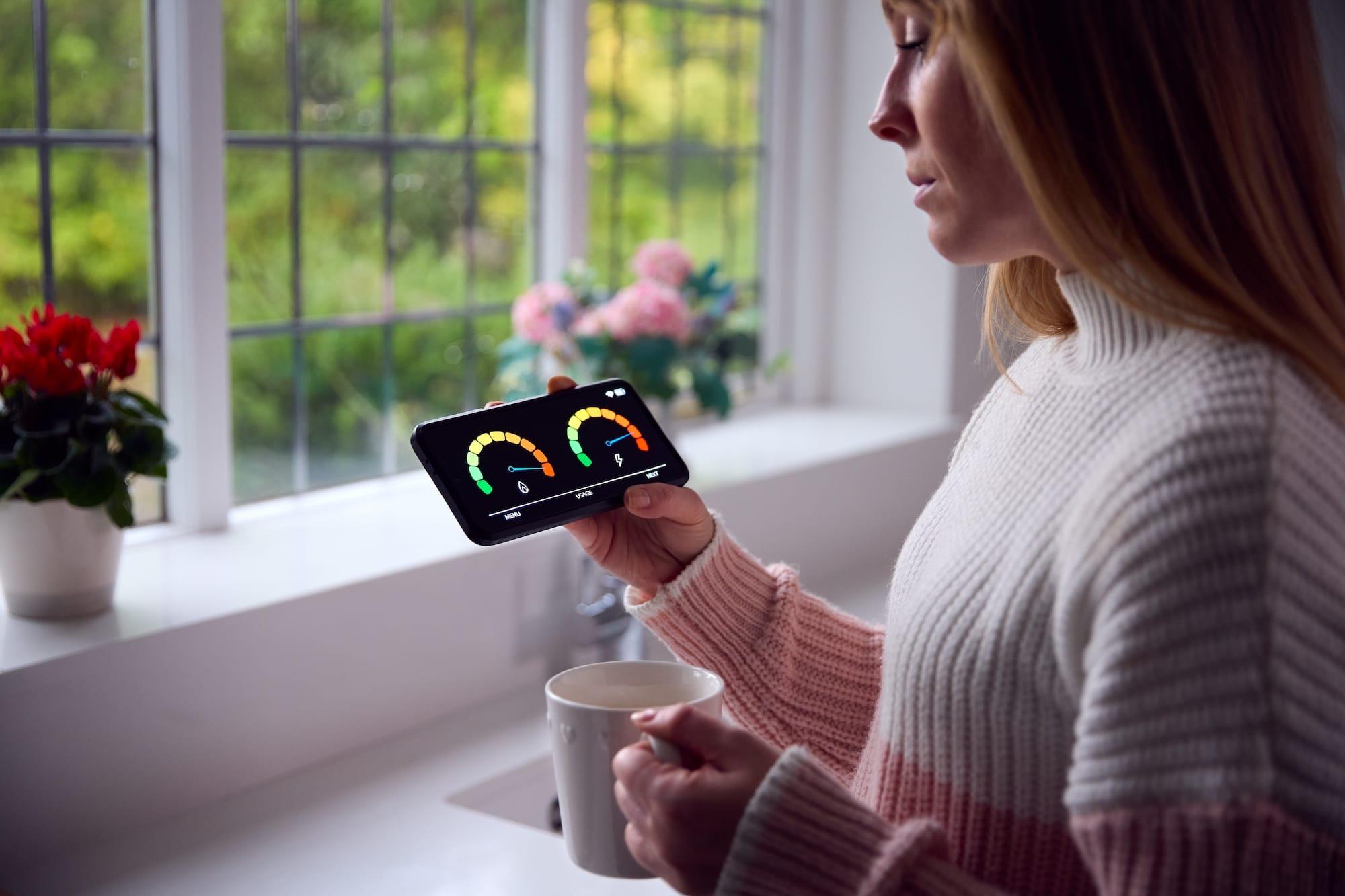Is Your Heating at Risk? Why 900,000 Homes Must Upgrade Their Electricity Meters Before 30th June 2025