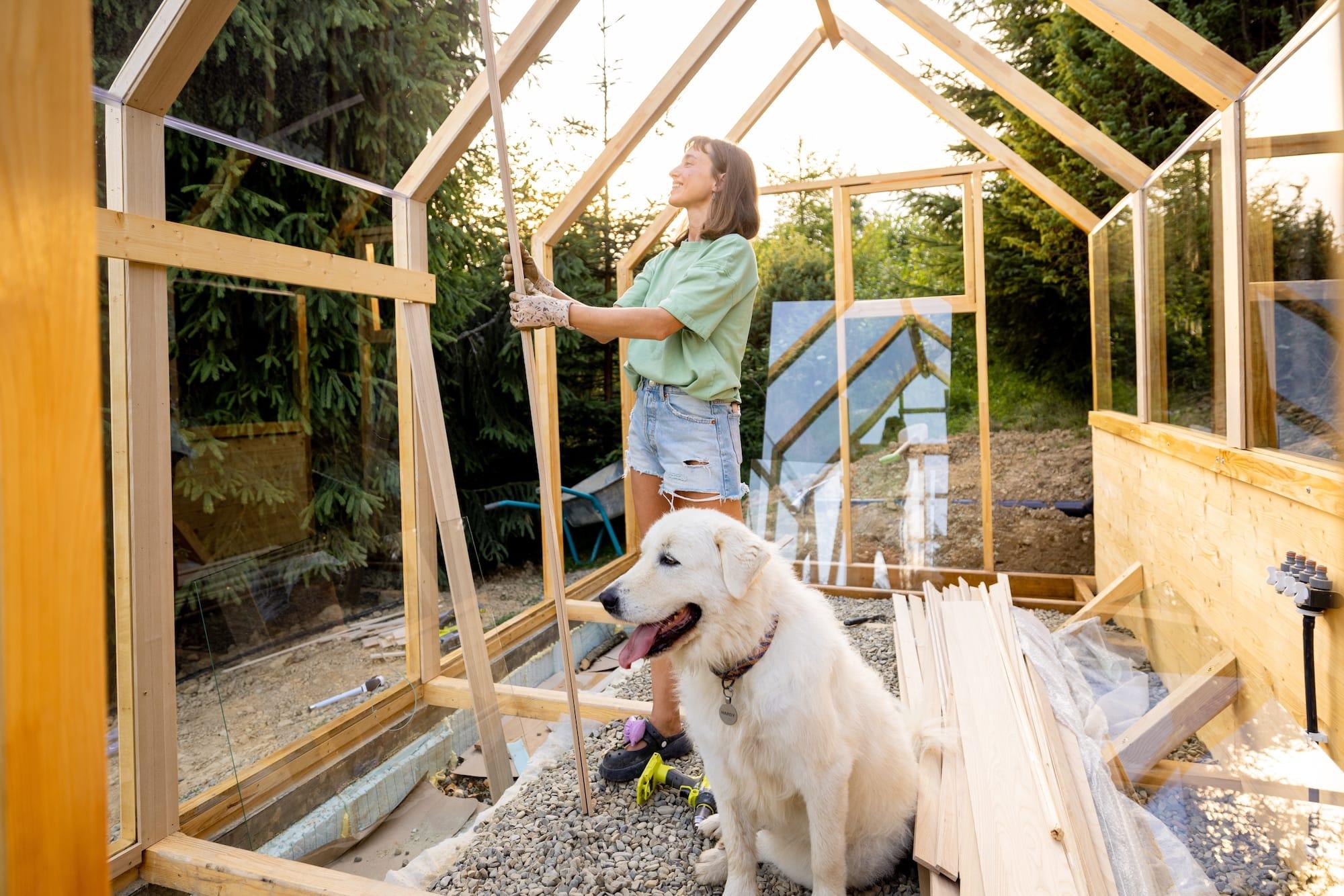 Simple Summer Projects That Could Add Thousands to Your Home’s Value
