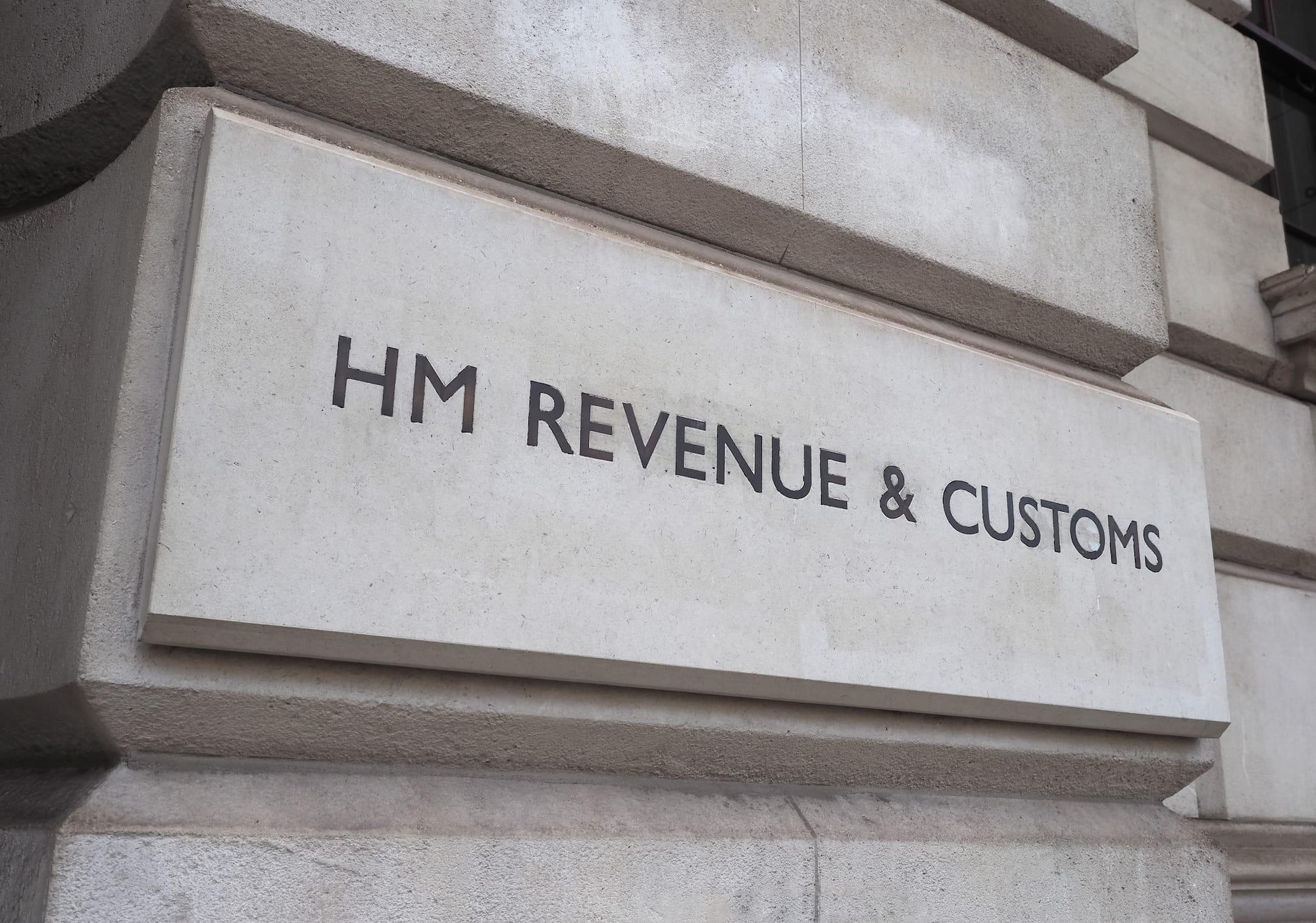 Thousands of Landlords to Face Quarterly Tax Reporting Under New HMRC Rules