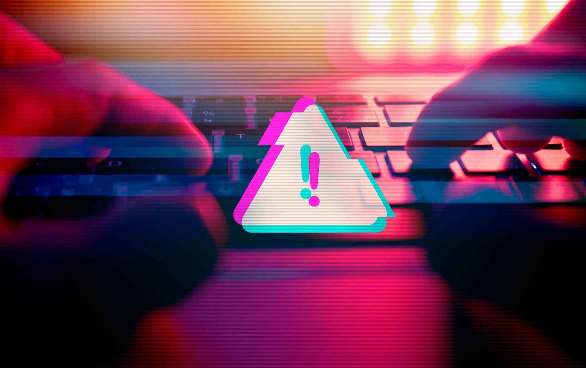 HMRC Warning After 170,000 Taxpayers Targeted by Scammers – How to Stay Protected