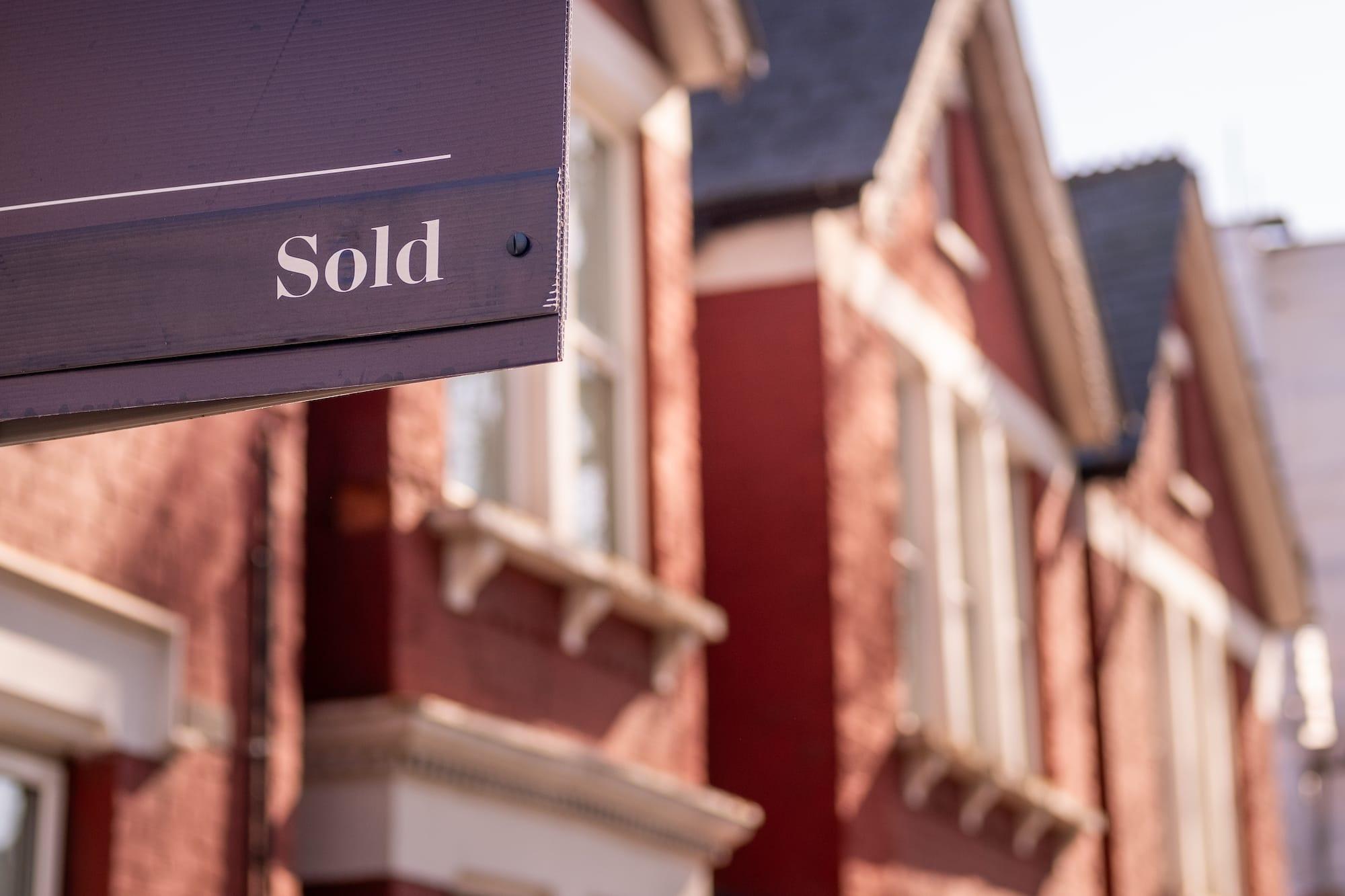 House Prices Set for a Gentle Rise in 2026. What It Means for You