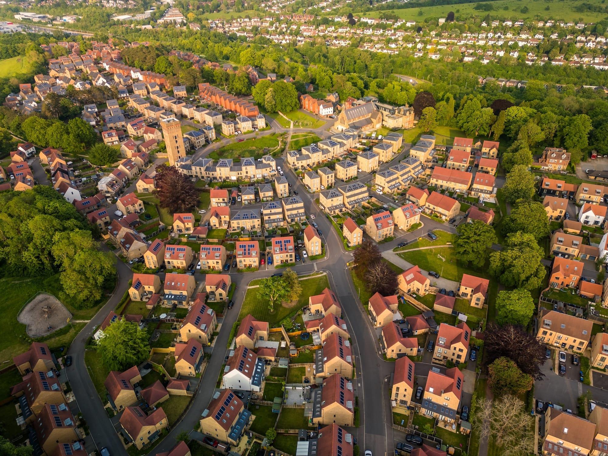Mortgage deal ending this year? What to do now (and how to give yourself the best chance of a good rate)