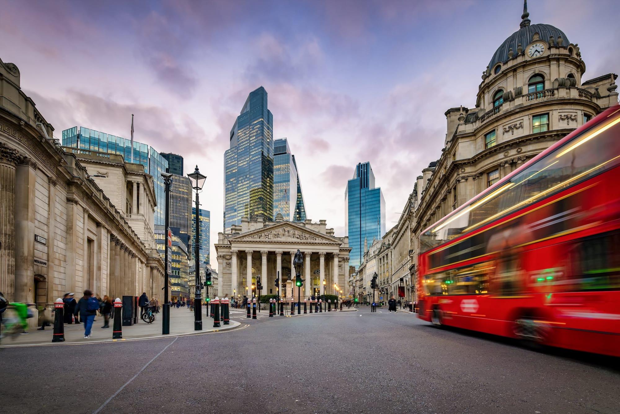 Mortgage rates are back in the headlines. If your deal ends in 2026, review your options early