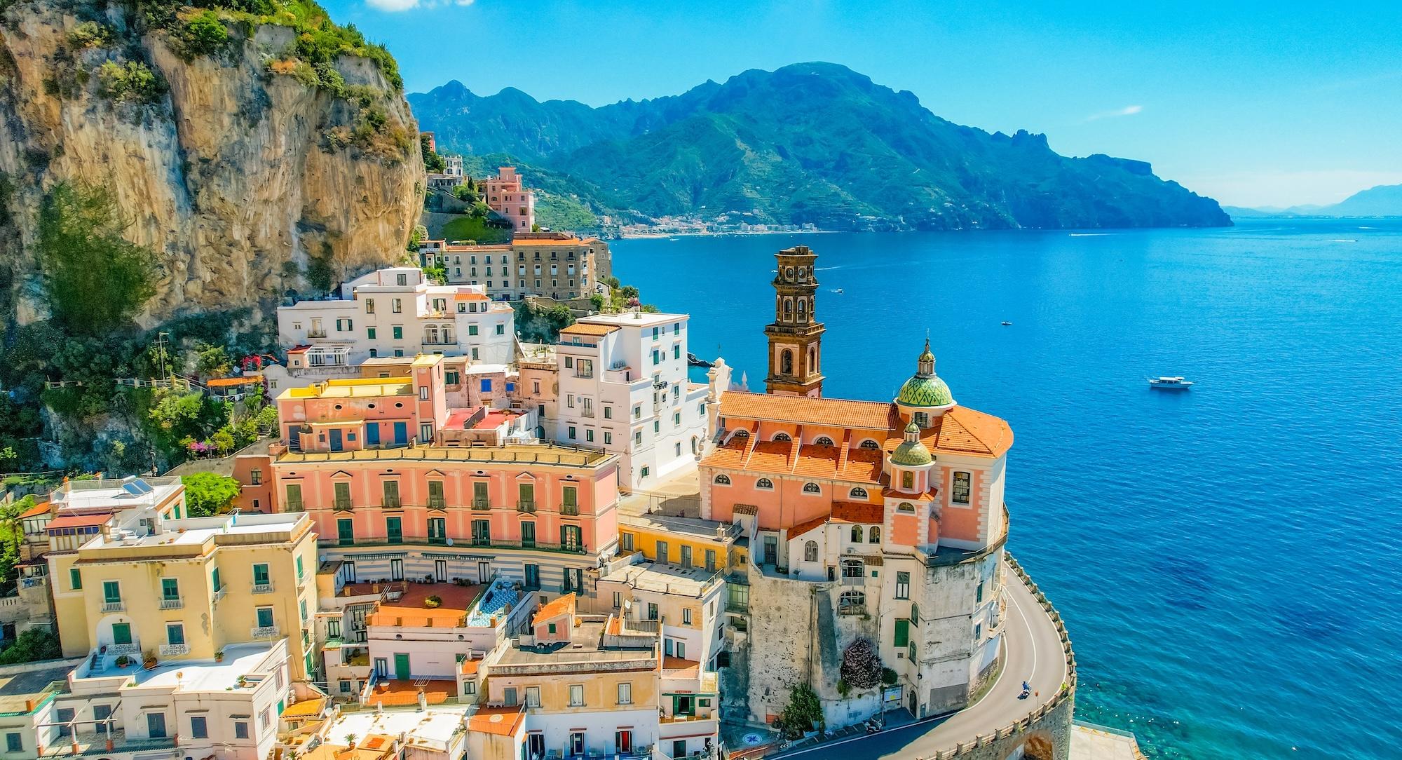 Flight cancellation fears this summer: will travel insurance actually protect your holiday?