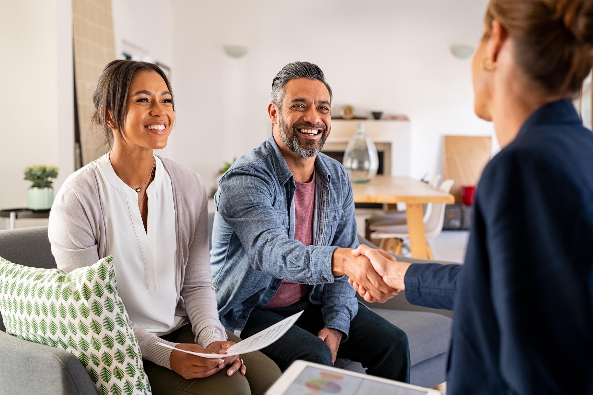 Is your mortgage deal ending this year or in early 2027? Why reviewing early could save you money