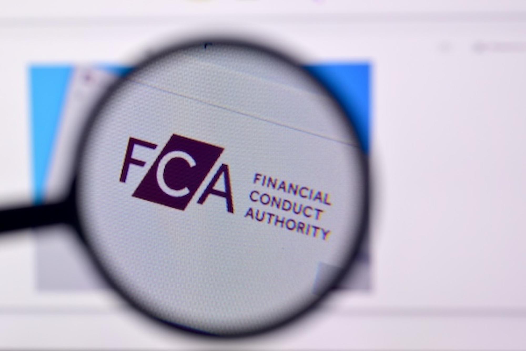What the proposed mortgage rule changes could mean for you