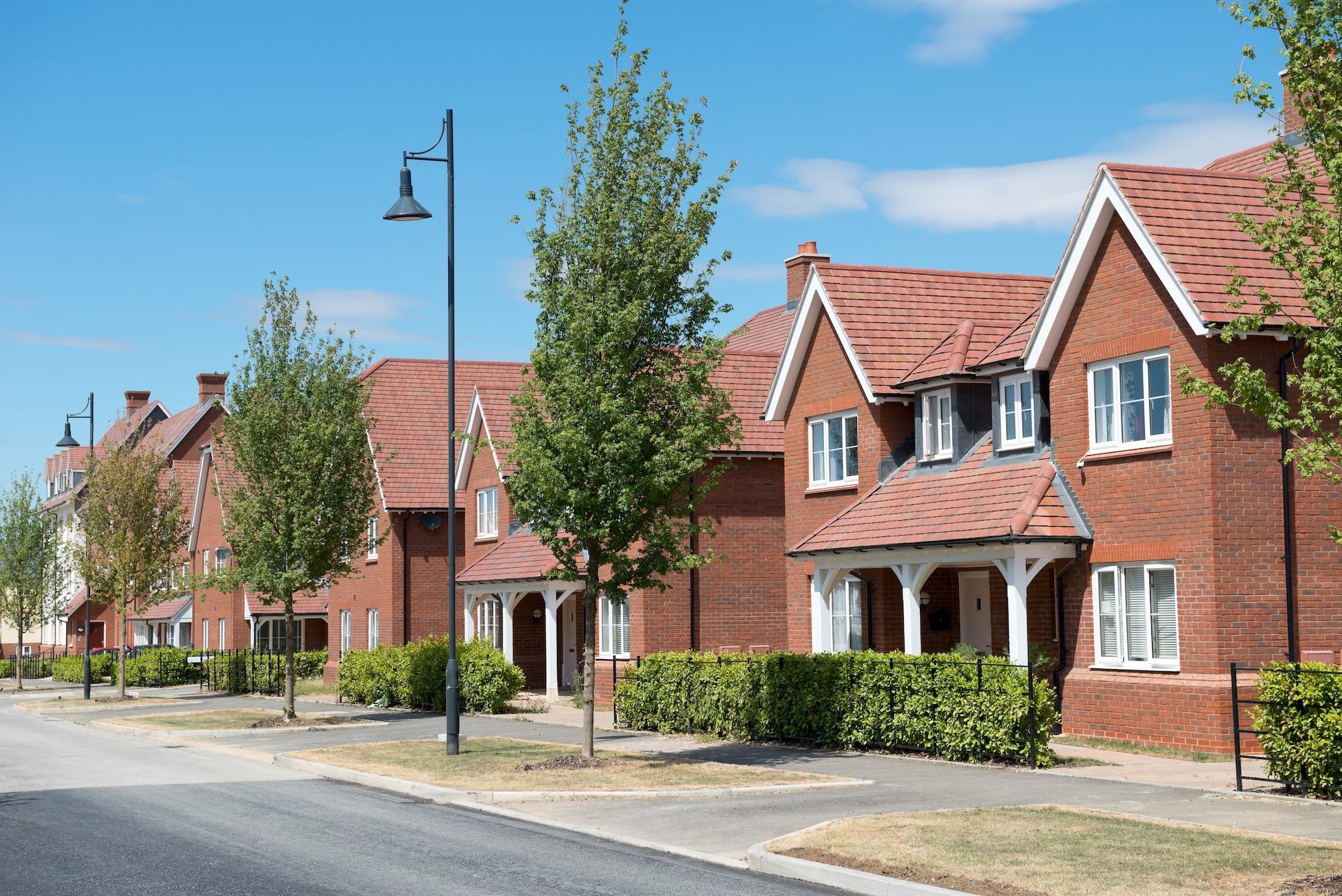 Five million homeowners face higher mortgage payments and why it pays to plan six months ahead