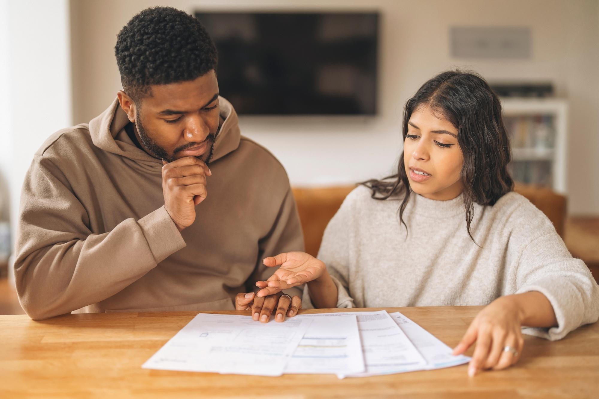 Why Reviewing Your Protection Cover Matters When Remortgaging