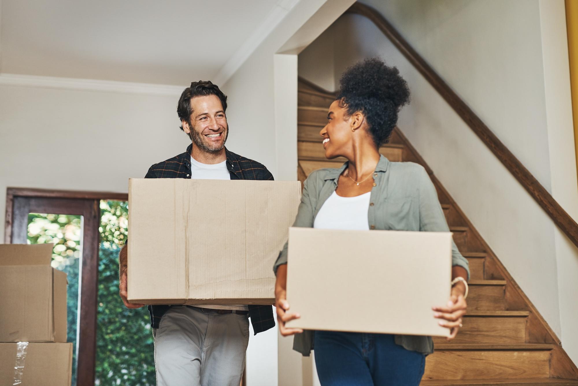 New First Time Buyer ISA planned and what it could mean for aspiring homeowners