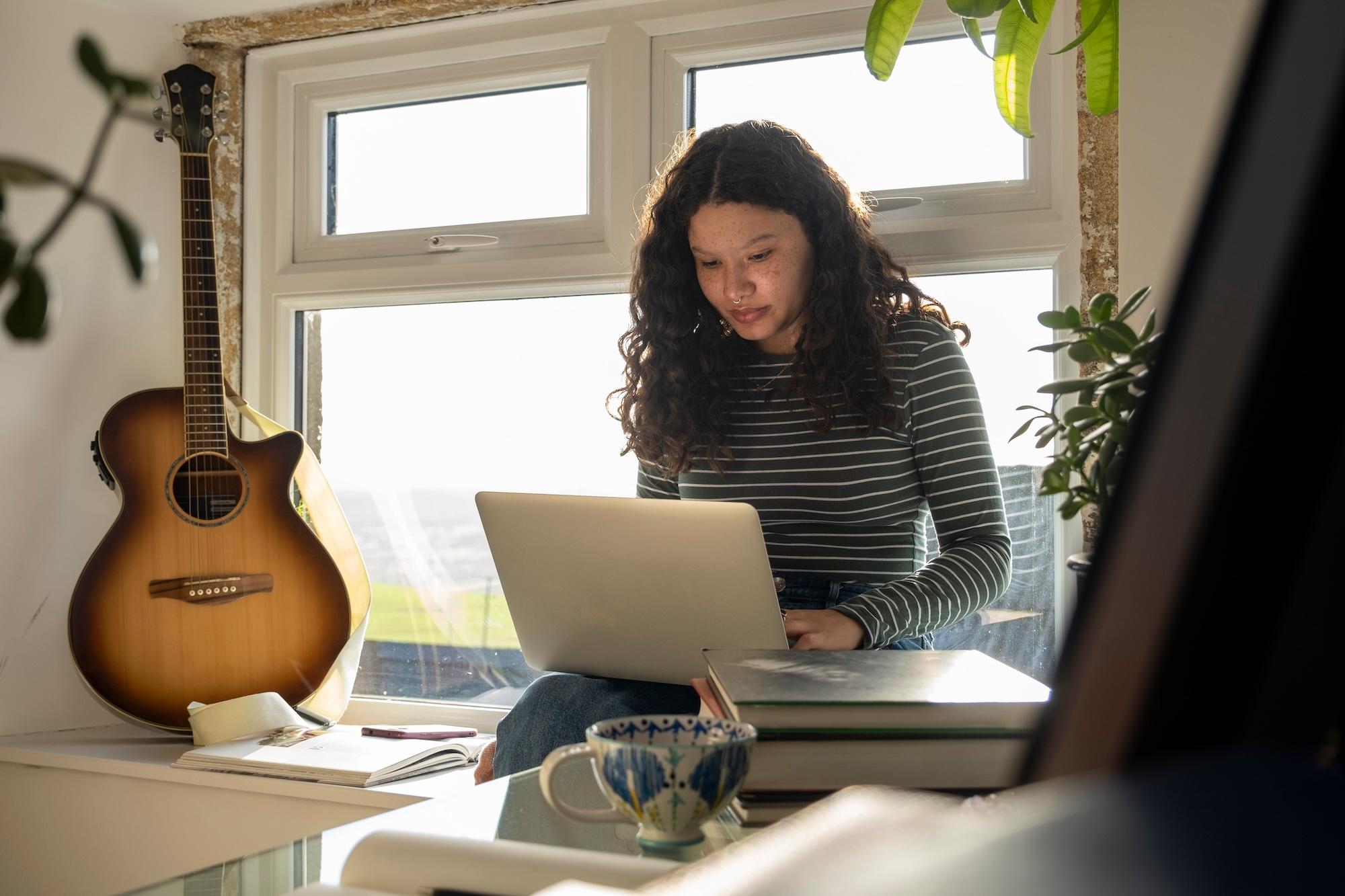 Preparing for University: How to Protect Your Student’s Gadgets and Valuables