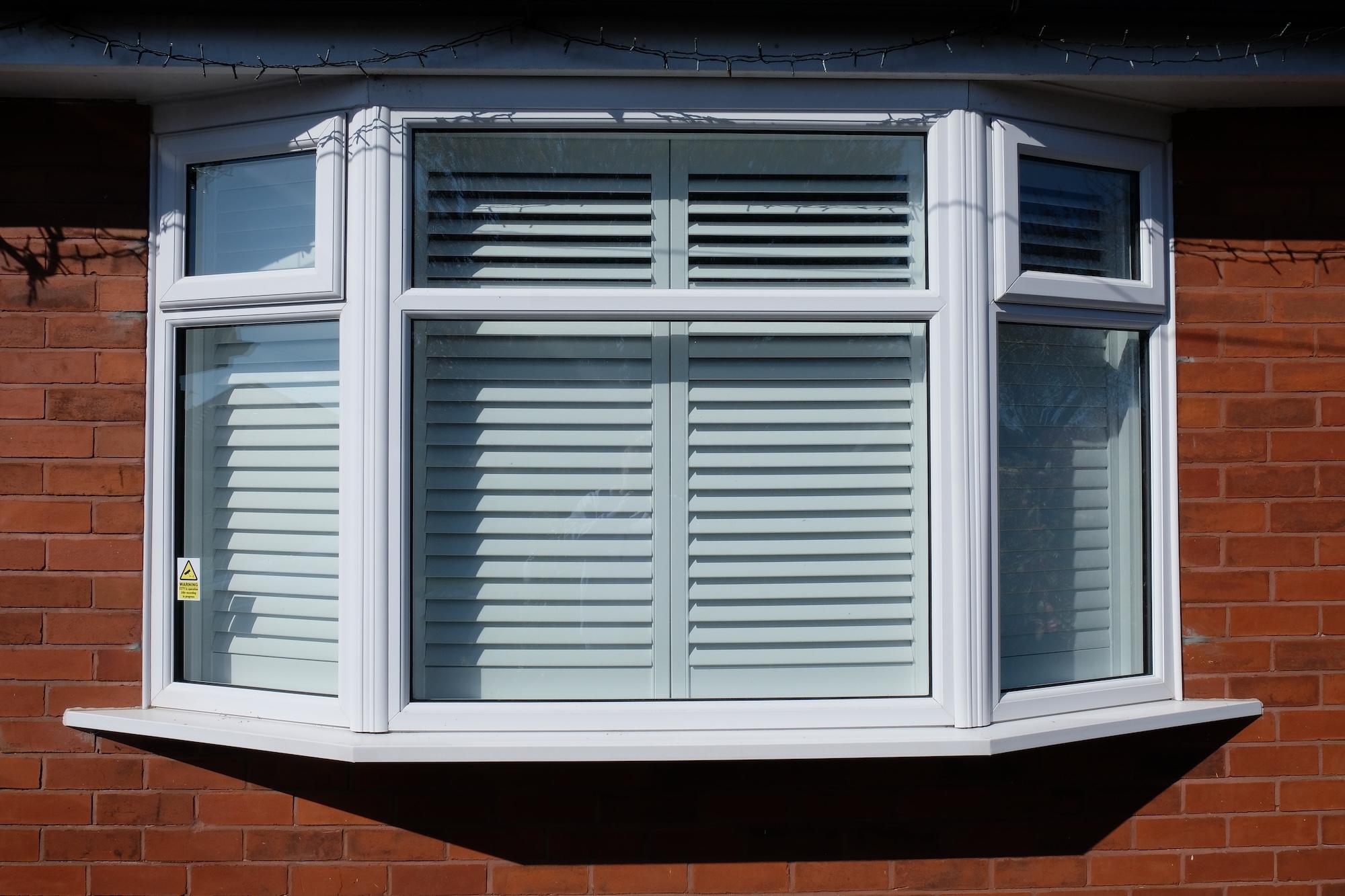 Could hotter summers change what you look for in your next home?